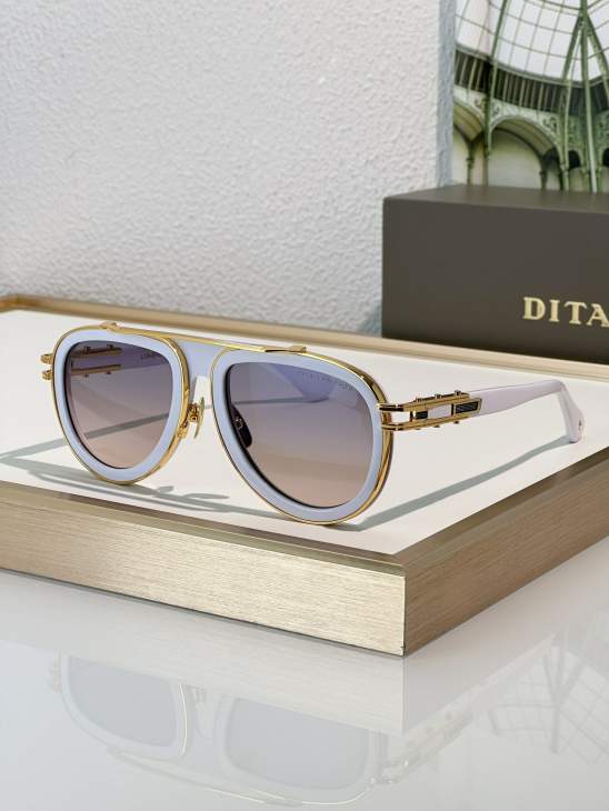 Picture of Dita Sunglasses _SKUfw73038267fw